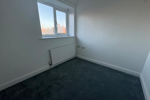 undefined, Shepton Crescent, Nottingham, Nottinghamshire, NG8