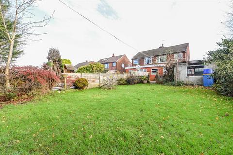 undefined, Windermere Avenue, Farington, Leyland