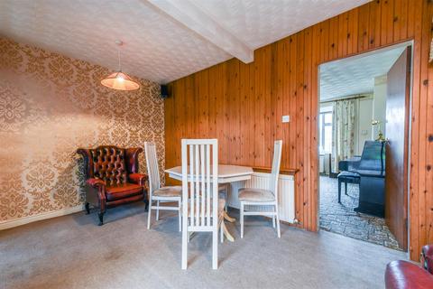 undefined, Windermere Avenue, Farington, Leyland