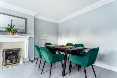 undefined, Avenue Road, Herts AL1