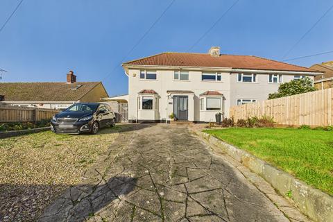 undefined, Chescombe Road, Yatton BS49