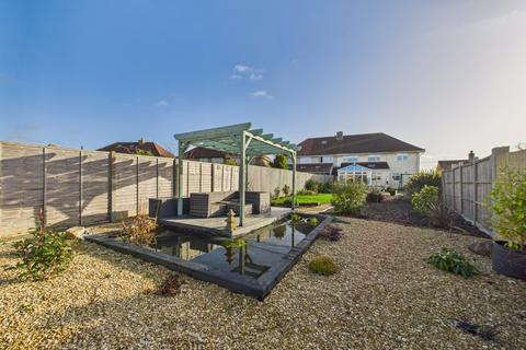 undefined, Chescombe Road, Yatton BS49