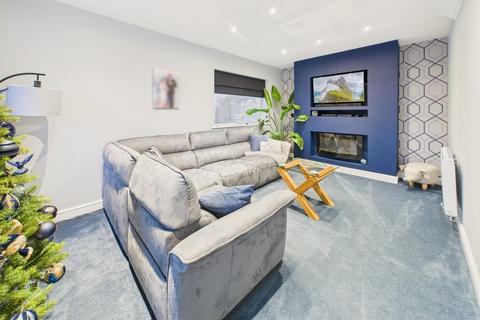 undefined, Chescombe Road, Yatton BS49