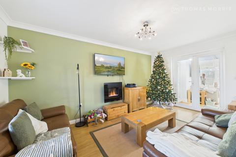 undefined, Woodlands, Cambridgeshire PE29