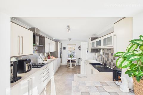 undefined, Woodlands, Cambridgeshire PE29