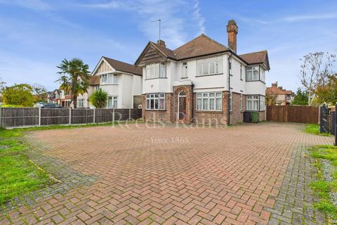 undefined, Shepherds Lane, Kent DA1