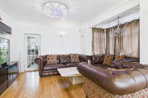 undefined, Shepherds Lane, Kent DA1