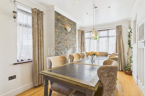 undefined, Shepherds Lane, Kent DA1