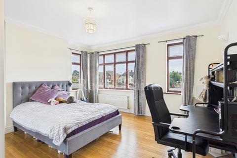 undefined, Shepherds Lane, Kent DA1