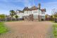 Shepherds Lane, Kent DA1