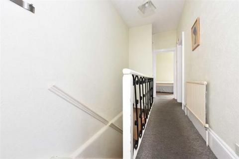undefined, Newport Street, Brighton, BN2
