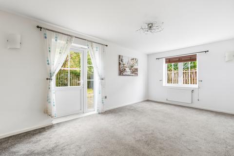 undefined, Goodwins Close, Little Canfield CM6