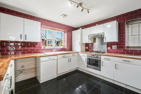 undefined, Goodwins Close, Little Canfield CM6