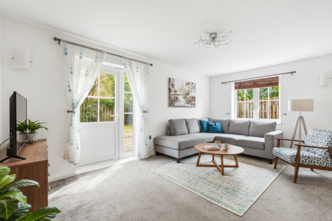 undefined, Goodwins Close, Little Canfield CM6