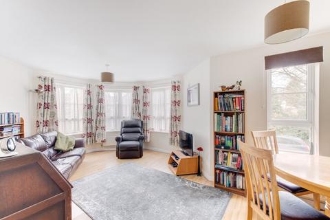 undefined, Britannia Close, Redditch, Worcestershire, B98