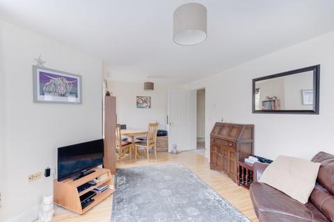 undefined, Britannia Close, Redditch, Worcestershire, B98