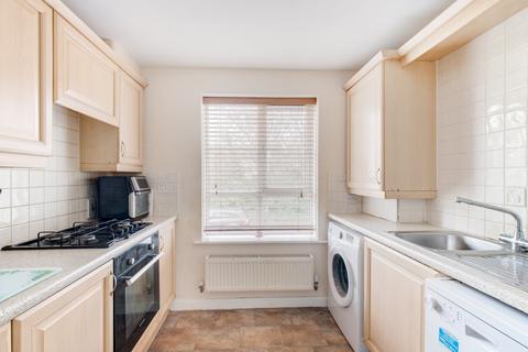 undefined, Britannia Close, Redditch, Worcestershire, B98