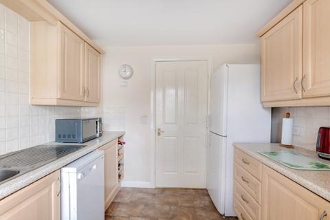 undefined, Britannia Close, Redditch, Worcestershire, B98