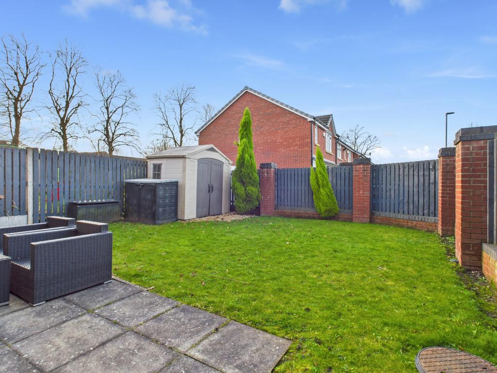 Cam03729 g0 pr0193 still030