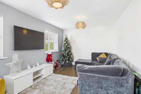 undefined, Brook Close, Hyde, SK14 5SL