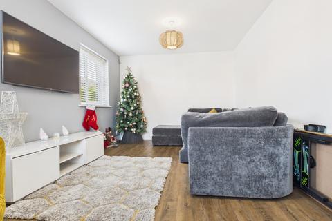 undefined, Brook Close, Hyde, SK14 5SL