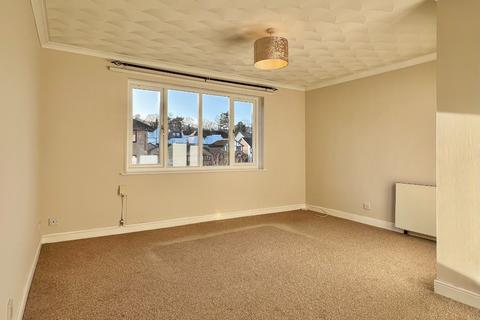 undefined, The Gallolee, Colinton, Edinburgh, EH13