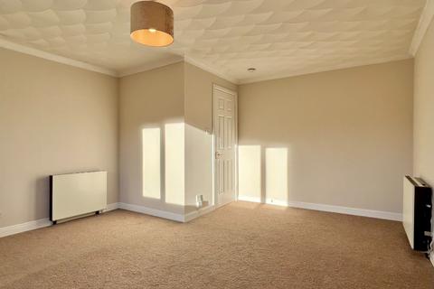 undefined, The Gallolee, Colinton, Edinburgh, EH13