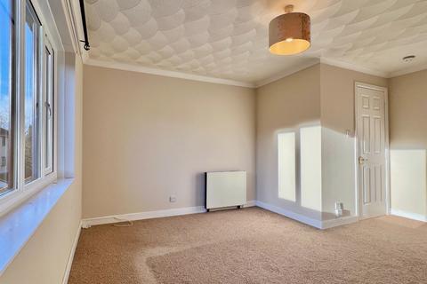 undefined, The Gallolee, Colinton, Edinburgh, EH13