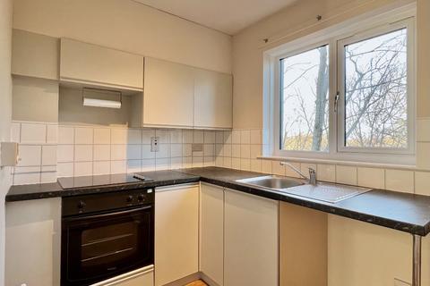 undefined, The Gallolee, Colinton, Edinburgh, EH13