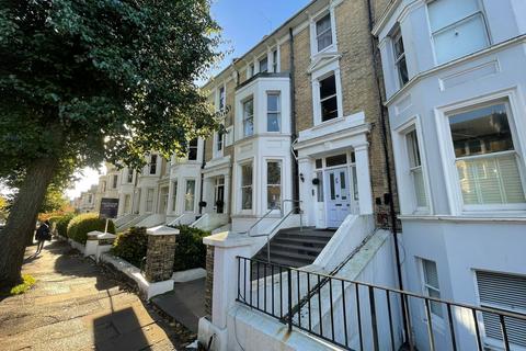 undefined, Denmark Villas, Hove, BN3