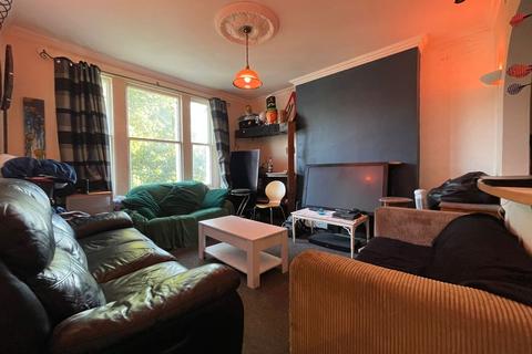 undefined, Denmark Villas, Hove, BN3