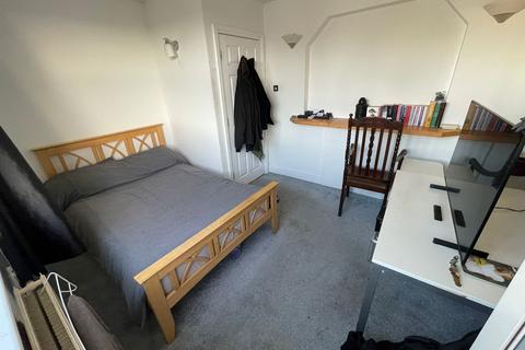 undefined, Denmark Villas, Hove, BN3