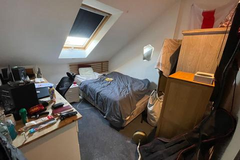 undefined, Denmark Villas, Hove, BN3