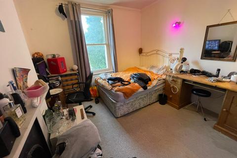 undefined, Denmark Villas, Hove, BN3