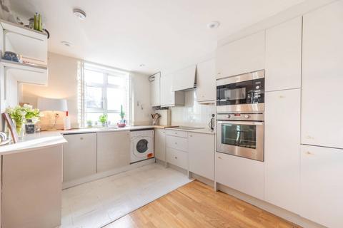 undefined, Westbourne Grove, Notting Hill, London, W11