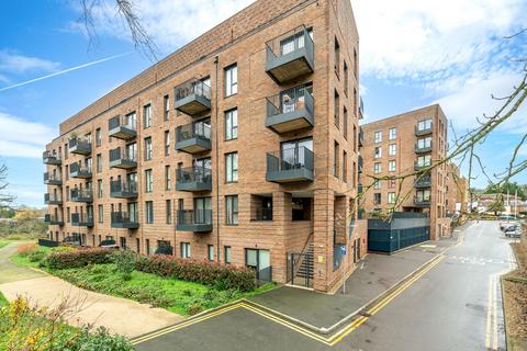undefined, Dacorum Way, Hemel Hempstead, HP1