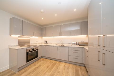 undefined, Dacorum Way, Hemel Hempstead, HP1
