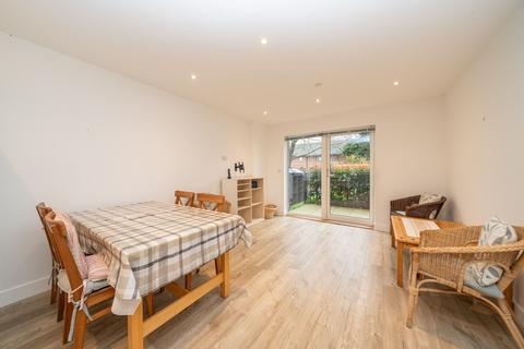undefined, Dacorum Way, Hemel Hempstead, HP1