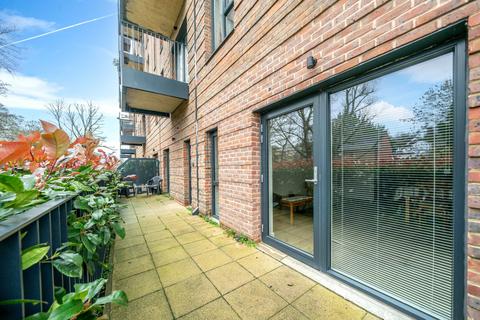 undefined, Dacorum Way, Hemel Hempstead, HP1