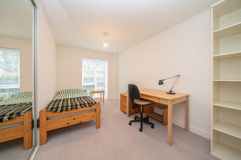 undefined, Dacorum Way, Hemel Hempstead, HP1