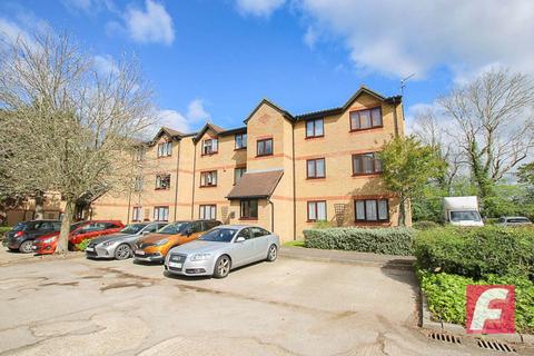 undefined, Courtlands Close, North Watford