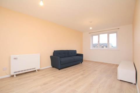 undefined, Courtlands Close, North Watford