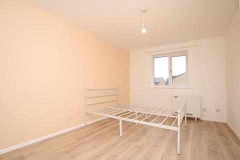 undefined, Courtlands Close, North Watford