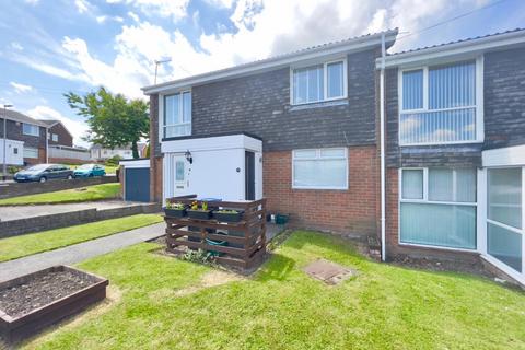 undefined, Prebends Field, Gilesgate, Durham