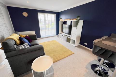 undefined, Prebends Field, Gilesgate, Durham