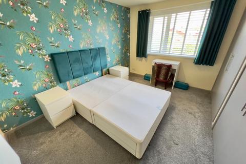 undefined, Prebends Field, Gilesgate, Durham