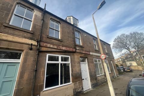 undefined, Bridge Place, Stockbridge, Edinburgh, EH3