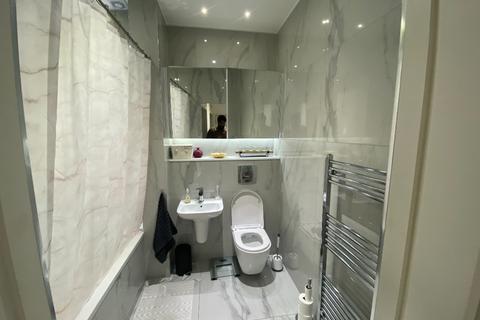undefined, Bridge Place, Stockbridge, Edinburgh, EH3