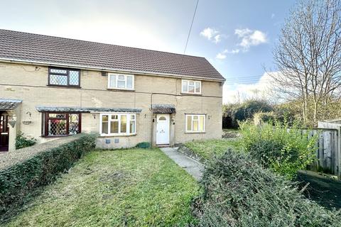 3 bedroom semi-detached house for sale, Ilchester, Yeovil BA22