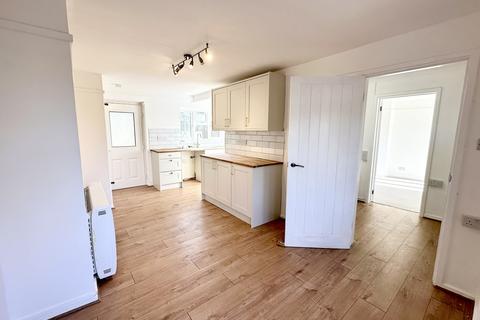 3 bedroom semi-detached house for sale, Ilchester, Yeovil BA22